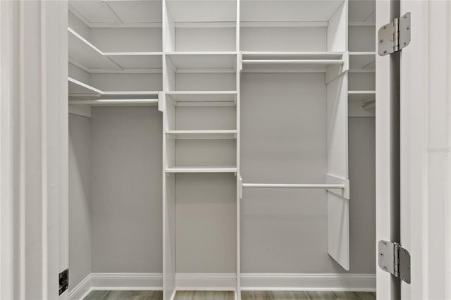 259 YACHT HARBOR DRIVE, Palm Coast, FL 32137