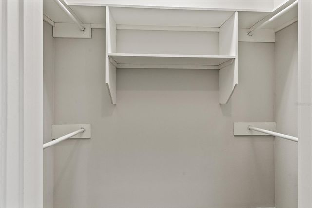 259 YACHT HARBOR DRIVE, Palm Coast, FL 32137