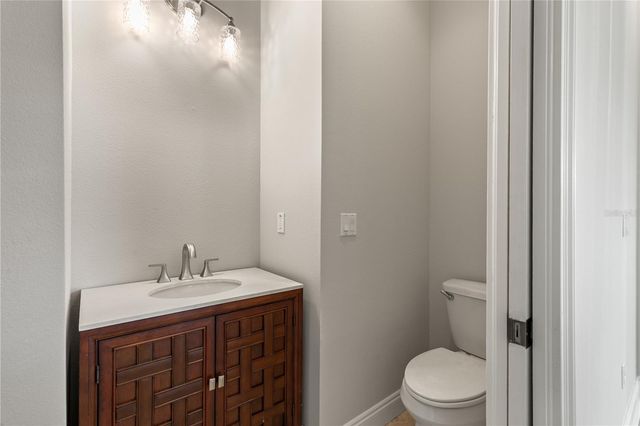 259 YACHT HARBOR DRIVE, Palm Coast, FL 32137