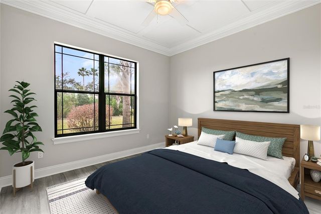 259 YACHT HARBOR DRIVE, Palm Coast, FL 32137