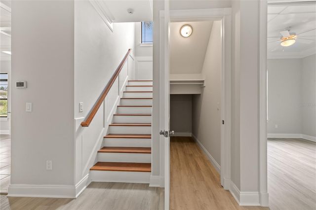 259 YACHT HARBOR DRIVE, Palm Coast, FL 32137