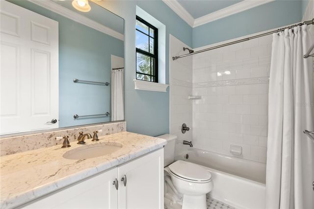 259 YACHT HARBOR DRIVE, Palm Coast, FL 32137