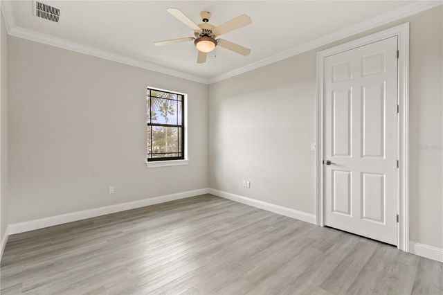 259 YACHT HARBOR DRIVE, Palm Coast, FL 32137