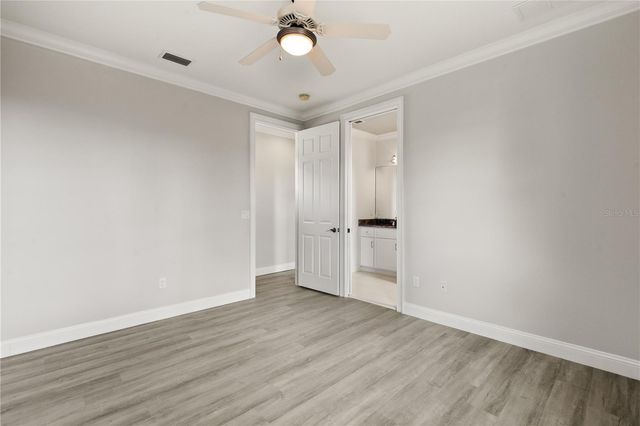 259 YACHT HARBOR DRIVE, Palm Coast, FL 32137