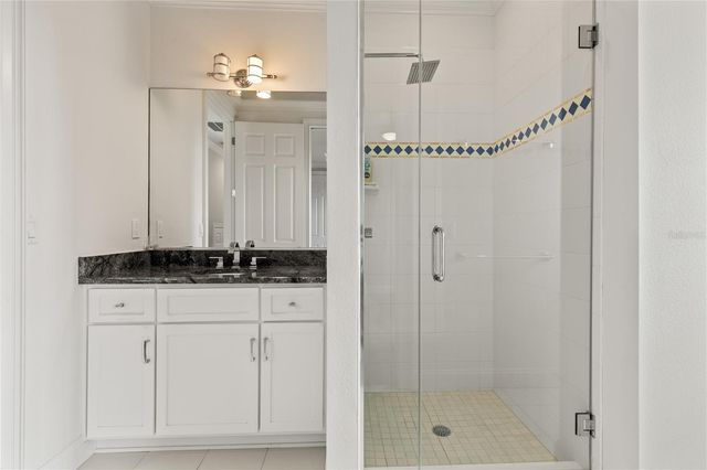 259 YACHT HARBOR DRIVE, Palm Coast, FL 32137