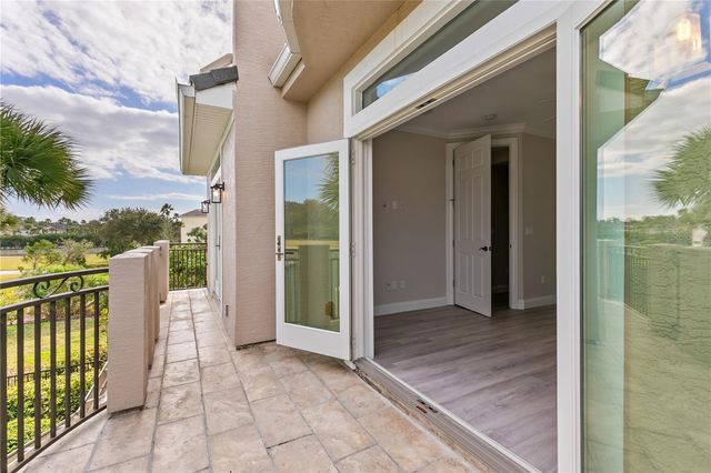 259 YACHT HARBOR DRIVE, Palm Coast, FL 32137