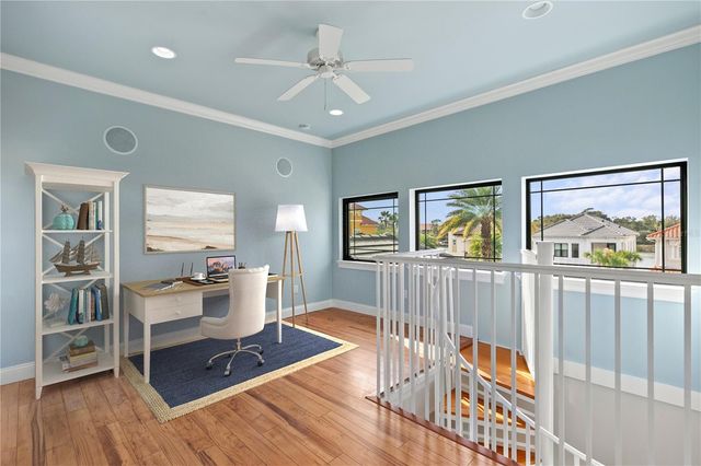 259 YACHT HARBOR DRIVE, Palm Coast, FL 32137