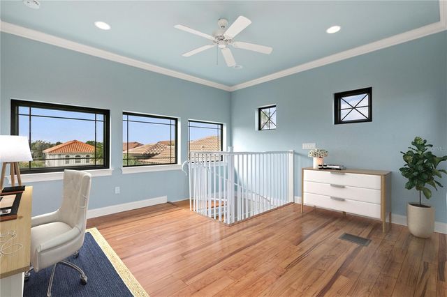 259 YACHT HARBOR DRIVE, Palm Coast, FL 32137