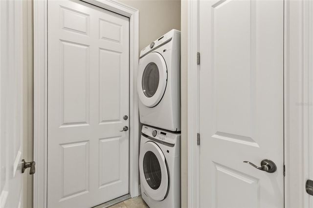 259 YACHT HARBOR DRIVE, Palm Coast, FL 32137