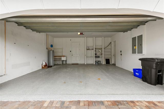 259 YACHT HARBOR DRIVE, Palm Coast, FL 32137