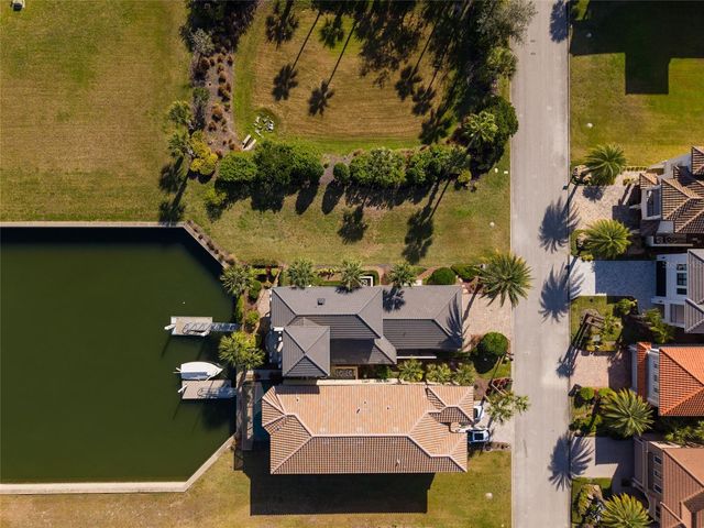 259 YACHT HARBOR DRIVE, Palm Coast, FL 32137