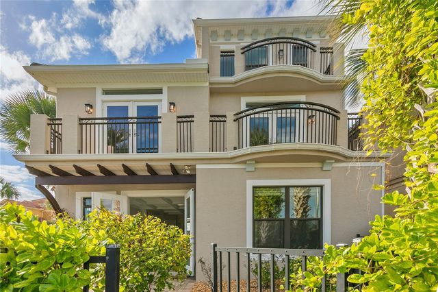 259 YACHT HARBOR DRIVE, Palm Coast, FL 32137