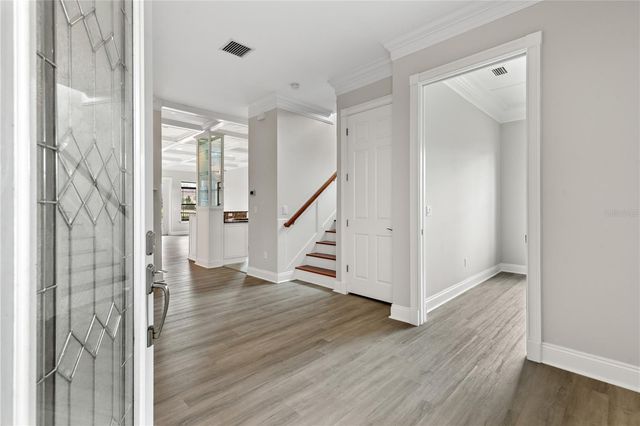 259 YACHT HARBOR DRIVE, Palm Coast, FL 32137