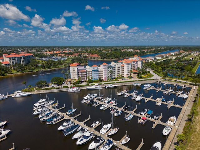 259 YACHT HARBOR DRIVE, Palm Coast, FL 32137