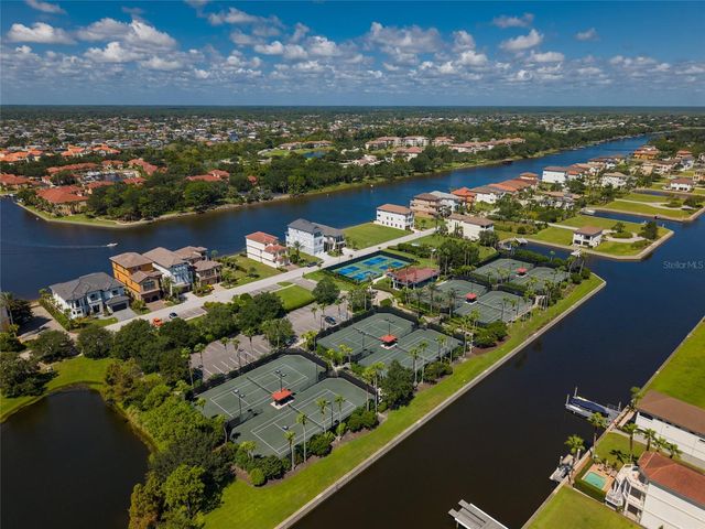 259 YACHT HARBOR DRIVE, Palm Coast, FL 32137