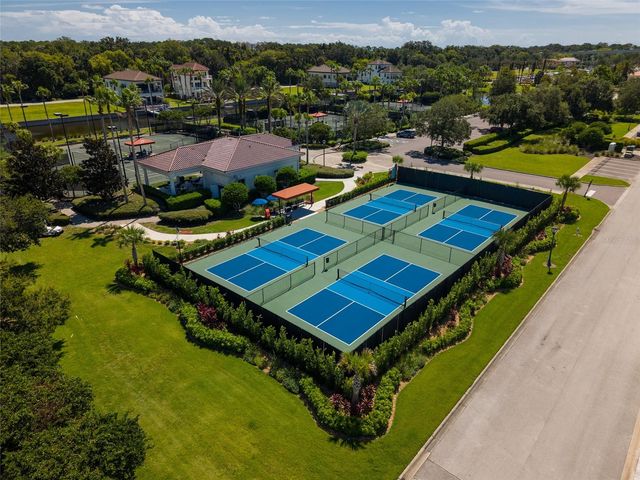 259 YACHT HARBOR DRIVE, Palm Coast, FL 32137