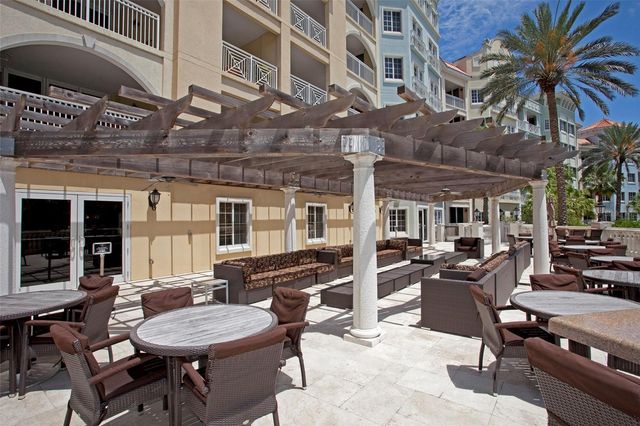 259 YACHT HARBOR DRIVE, Palm Coast, FL 32137