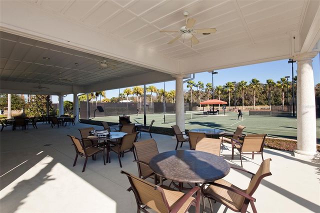 259 YACHT HARBOR DRIVE, Palm Coast, FL 32137