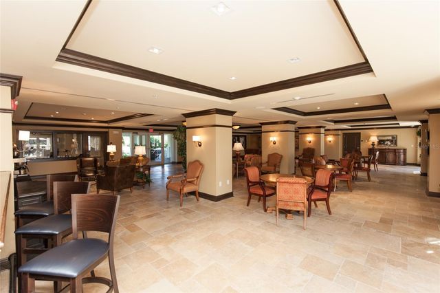 259 YACHT HARBOR DRIVE, Palm Coast, FL 32137