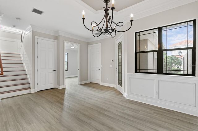 259 YACHT HARBOR DRIVE, Palm Coast, FL 32137