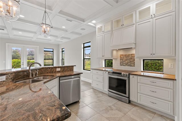 259 YACHT HARBOR DRIVE, Palm Coast, FL 32137