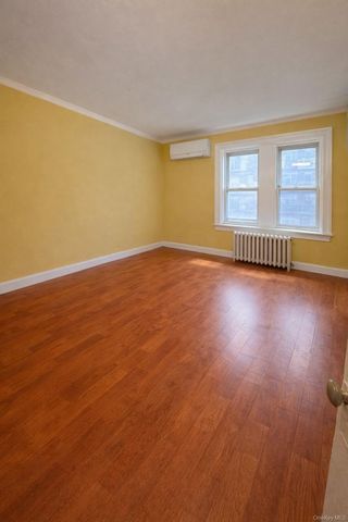 4131 Hampton Street, Elmhurst, NY 11373
