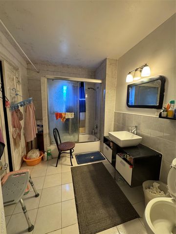 4131 Hampton Street, Elmhurst, NY 11373