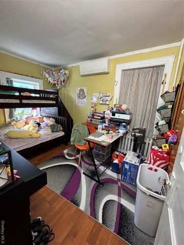 4131 Hampton Street, Elmhurst, NY 11373