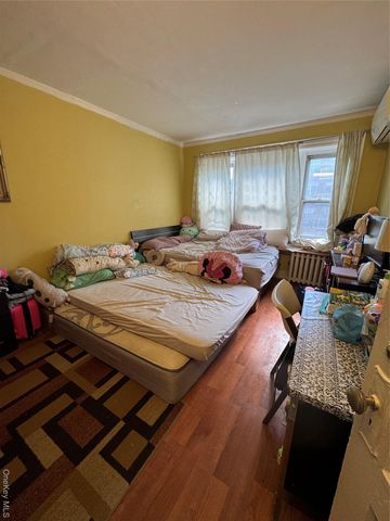 4131 Hampton Street, Elmhurst, NY 11373