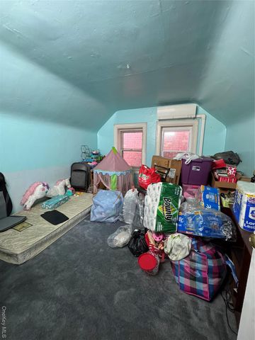 4131 Hampton Street, Elmhurst, NY 11373