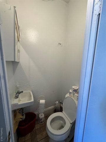 4131 Hampton Street, Elmhurst, NY 11373