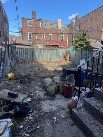 4131 Hampton Street, Elmhurst, NY 11373