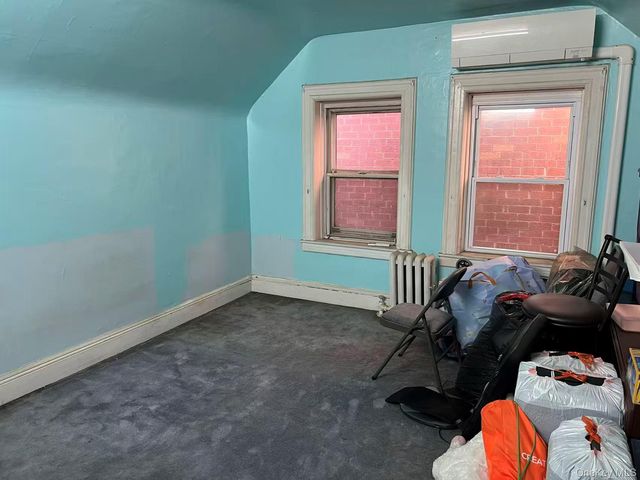 4131 Hampton Street, Elmhurst, NY 11373