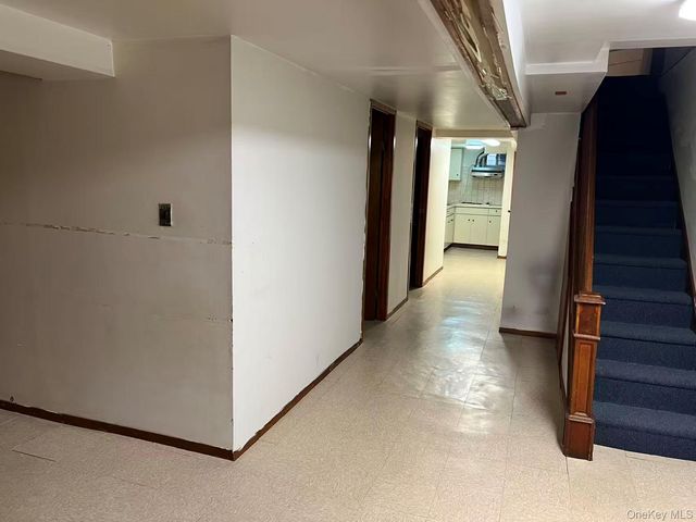 4131 Hampton Street, Elmhurst, NY 11373