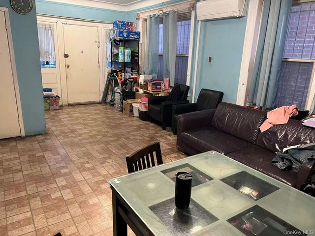 4131 Hampton Street, Elmhurst, NY 11373