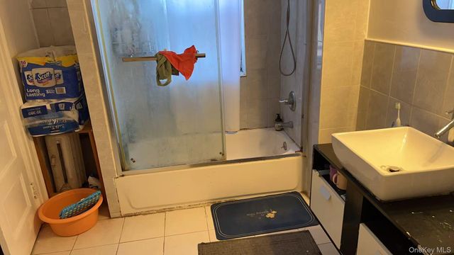 4131 Hampton Street, Elmhurst, NY 11373