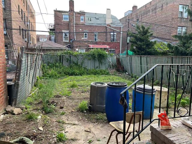 4131 Hampton Street, Elmhurst, NY 11373