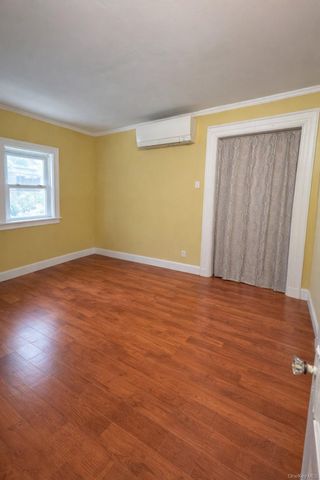 4131 Hampton Street, Elmhurst, NY 11373