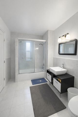 4131 Hampton Street, Elmhurst, NY 11373