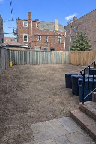 4131 Hampton Street, Elmhurst, NY 11373