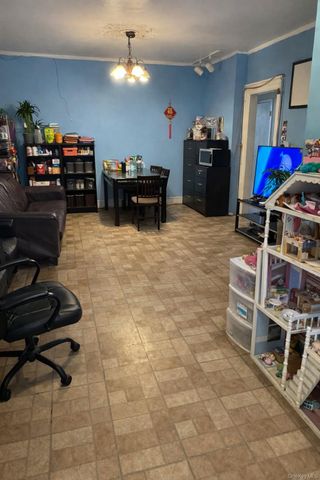 4131 Hampton Street, Elmhurst, NY 11373