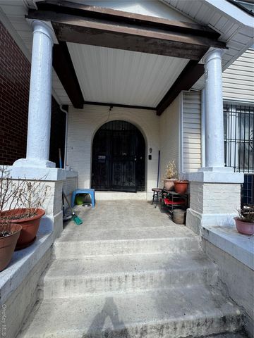 4131 Hampton Street, Elmhurst, NY 11373