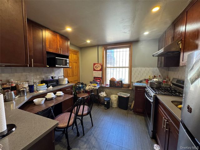 4131 Hampton Street, Elmhurst, NY 11373