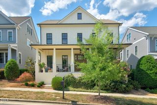 305 E Winmore Avenue, Chapel Hill, NC 27516