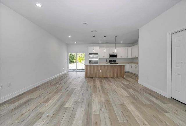 16276 SW 17TH TERRACE ROAD, Ocala, FL 34473