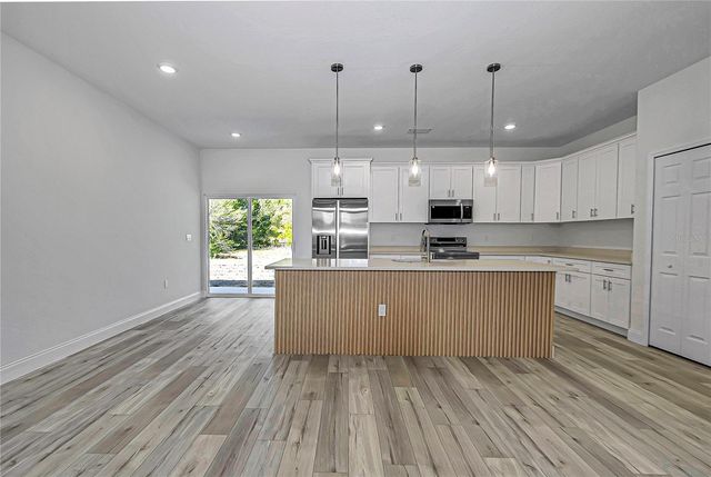 16276 SW 17TH TERRACE ROAD, Ocala, FL 34473