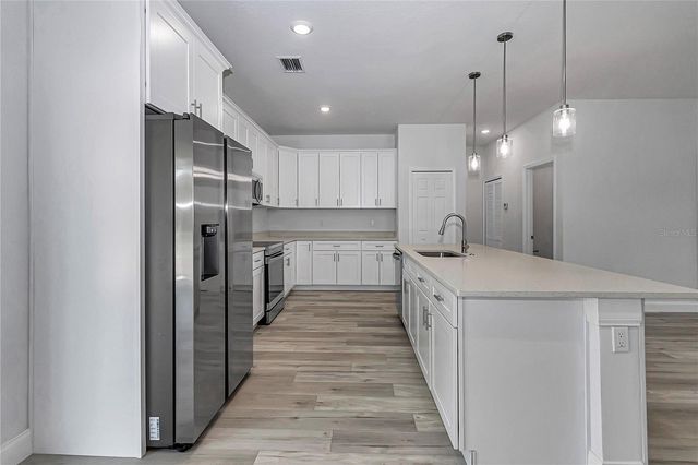 16276 SW 17TH TERRACE ROAD, Ocala, FL 34473