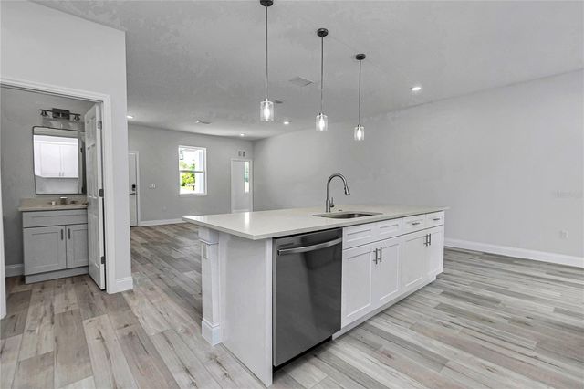 16276 SW 17TH TERRACE ROAD, Ocala, FL 34473