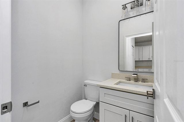 16276 SW 17TH TERRACE ROAD, Ocala, FL 34473