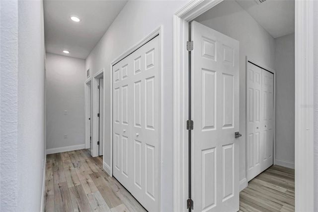 16276 SW 17TH TERRACE ROAD, Ocala, FL 34473